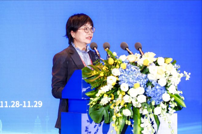 开展全流程运行试点创新：华为与西部机场发布创新成果