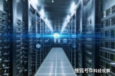 国外知名的科技资讯类网站一览IT人士必看