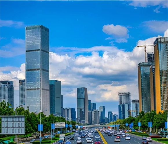 |利来体育官网入口让闲置的存量资产再次利用起来！济南市盘活存量资产案例成为全国范本